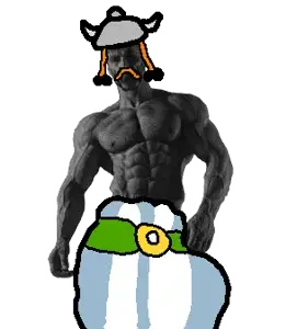 Untitled72_20260508181035.png