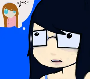 Untitled585.png