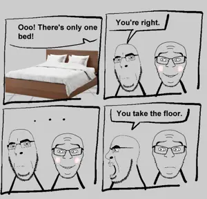 bed.png