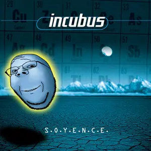 incubus soyence.png