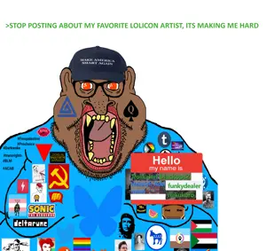 jerd.png