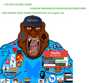 jerdpedo.png