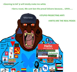 pedopgile.png
