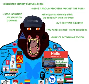 pedobabble.png