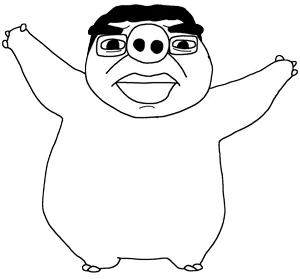 1AA-pigg.png