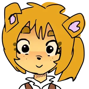 Untitled176_20260507190237.png