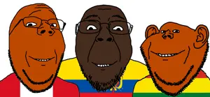 160 sin título_20260508175211.png