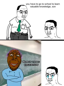 Untitled284_20260508162457.png