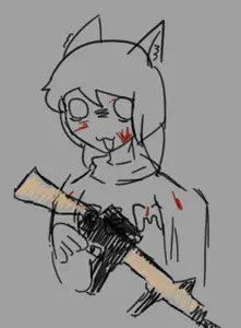 ultracoal.png