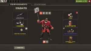 tf2loadoud.jpg