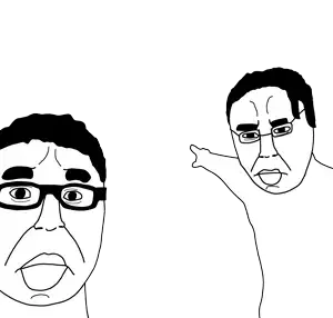 1AA-pigg.png
