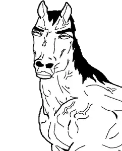PerceptiveChorseFront.png