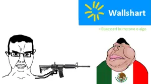Captura de pantalla 2026-05-08 181333.png