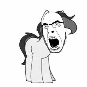 mare-shake-cob.gif