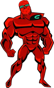 crimson chin.png