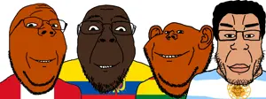 1AA-pigg.png