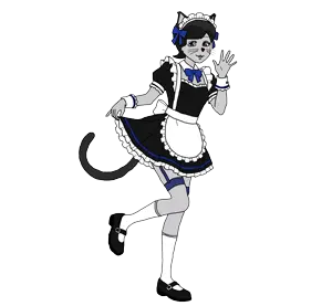 moistpepper maid.png