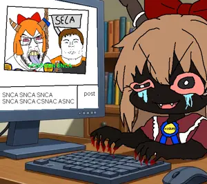 macaronitroon.png