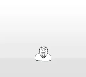 UFO.gif