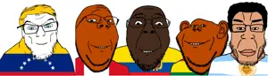 Captura de pantalla 2026-05-08 183454.png