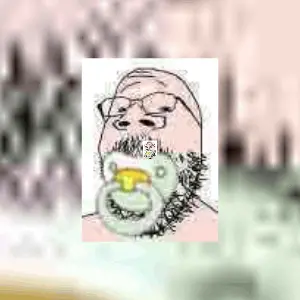 3dgifmaker68359.gif