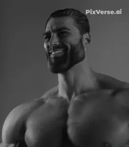 PixVerse_V6_Image_Text_360P_haz_que_la_camar_s.mp4