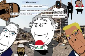 tmdishere.png