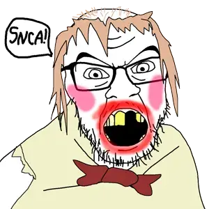 1AA-pigg.png