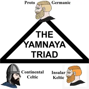 bro1.png