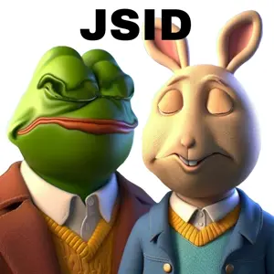 Post #225348