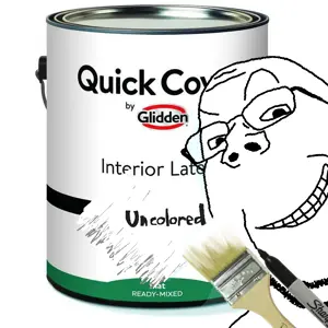uncolored paint, what is white_.png