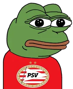 Philips Sport Vereniging.PNG