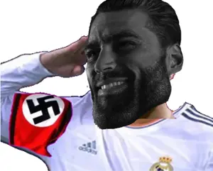 Captura de pantalla 2026-05-08 193528.png