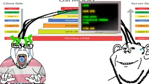 osi_model_seethe.png