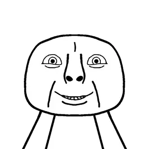 1 sin título4_20260508225539.png