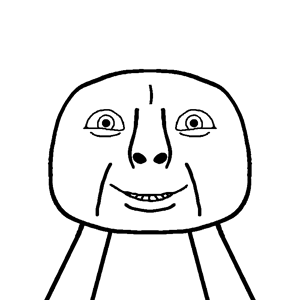 1 sin título4_20260508225928.png