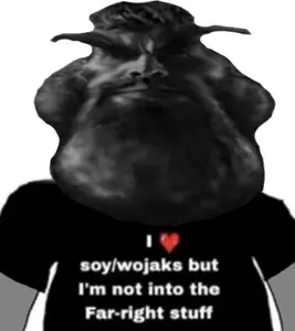 niggers.png