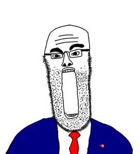Untitled31_20260508184138.png