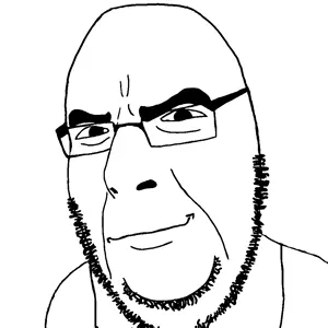 Untitled23_20260508164751.png