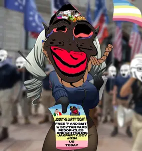'toss.png