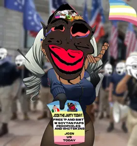 new version.png
