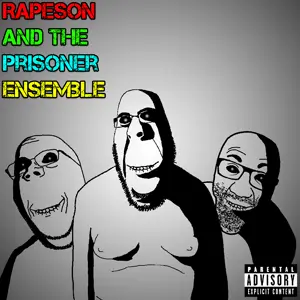 FakeAlbumCover.png