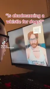 chudmaxing.mp4