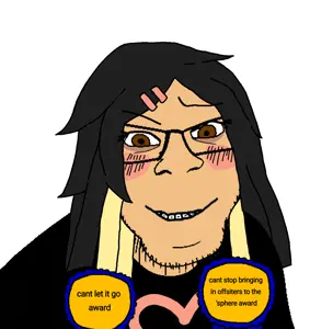Untitled342_20260509123159.png