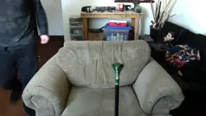 1688490347177.mov
