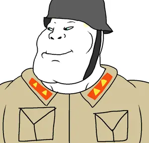 234 sin título (1).png
