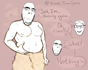 gaining.png