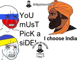 HHxMX-2WoAM5Cwc.jpg