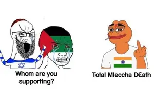 HH1J5RvaUAAVZwk.jpg