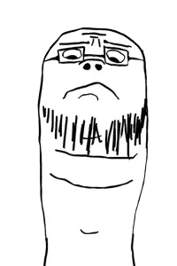 Drawing.sketchpad.png